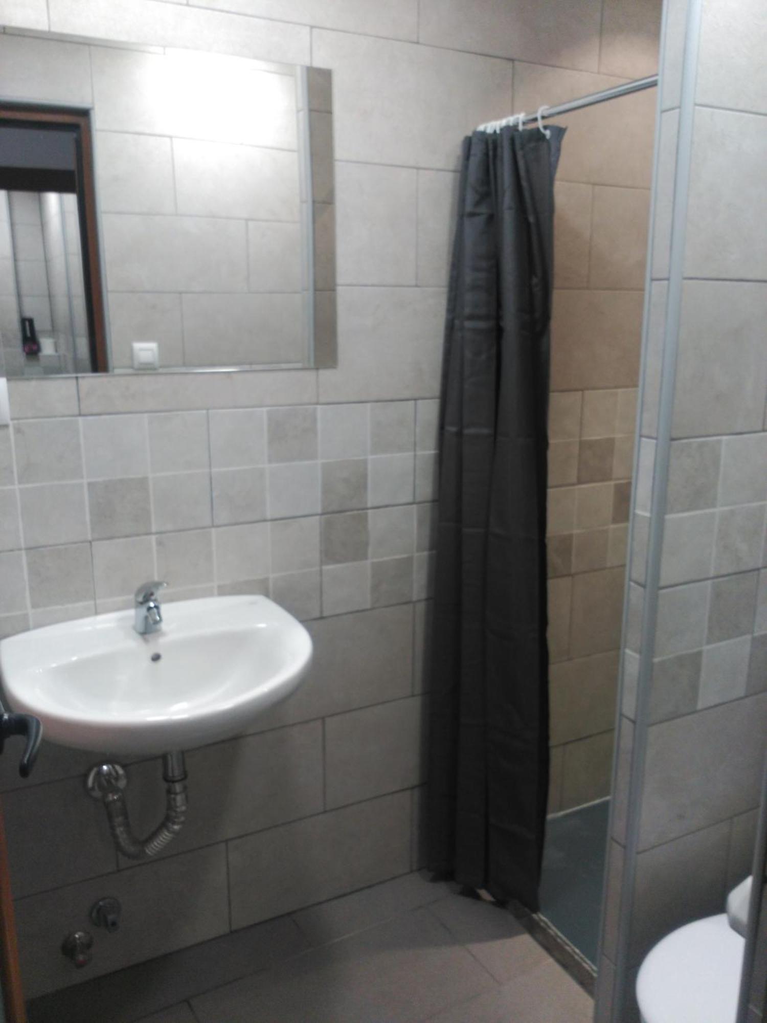 Apartment La Casona De Con Terrazas Y Patios Individuales Ezcaray